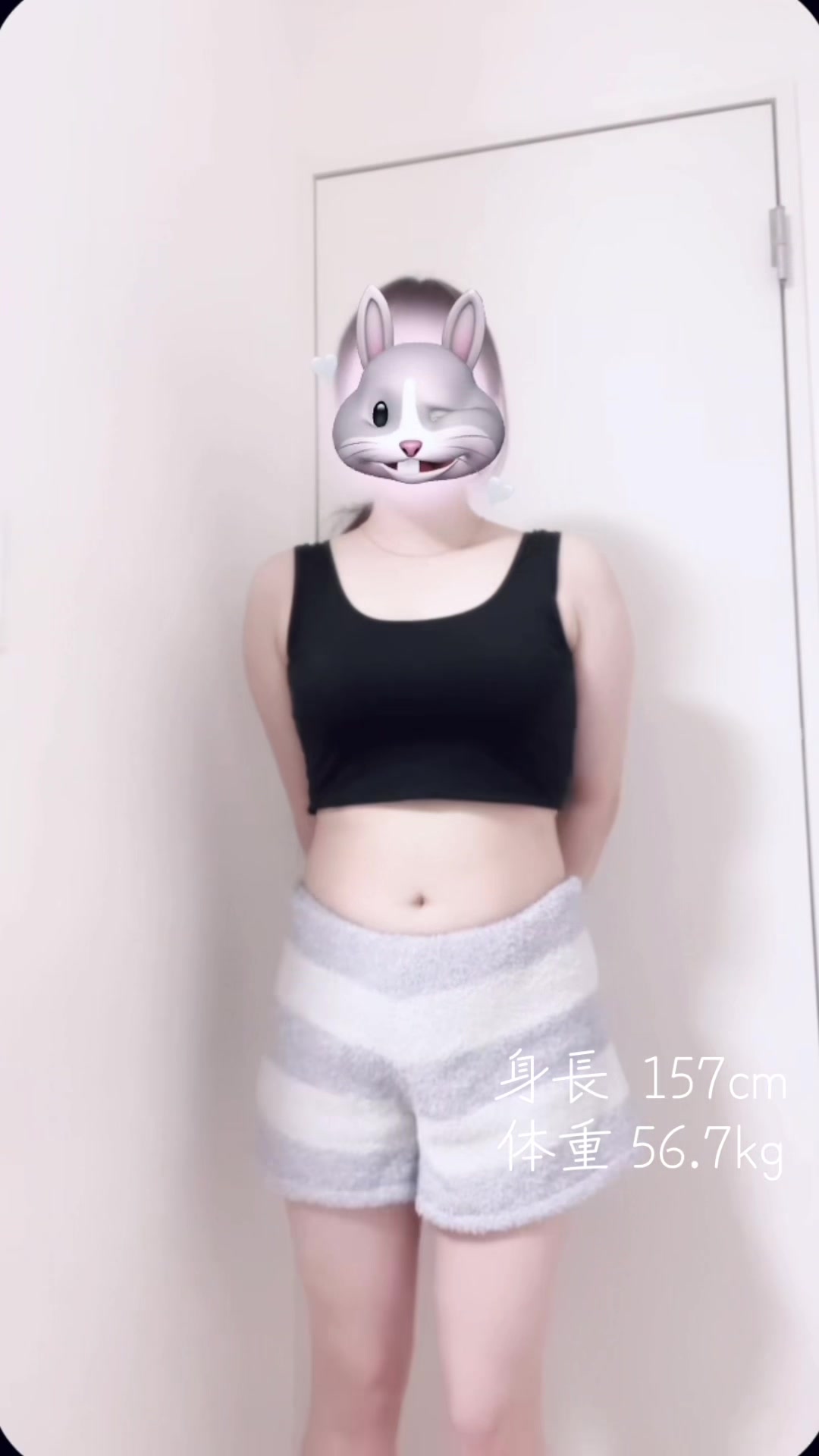 @恋