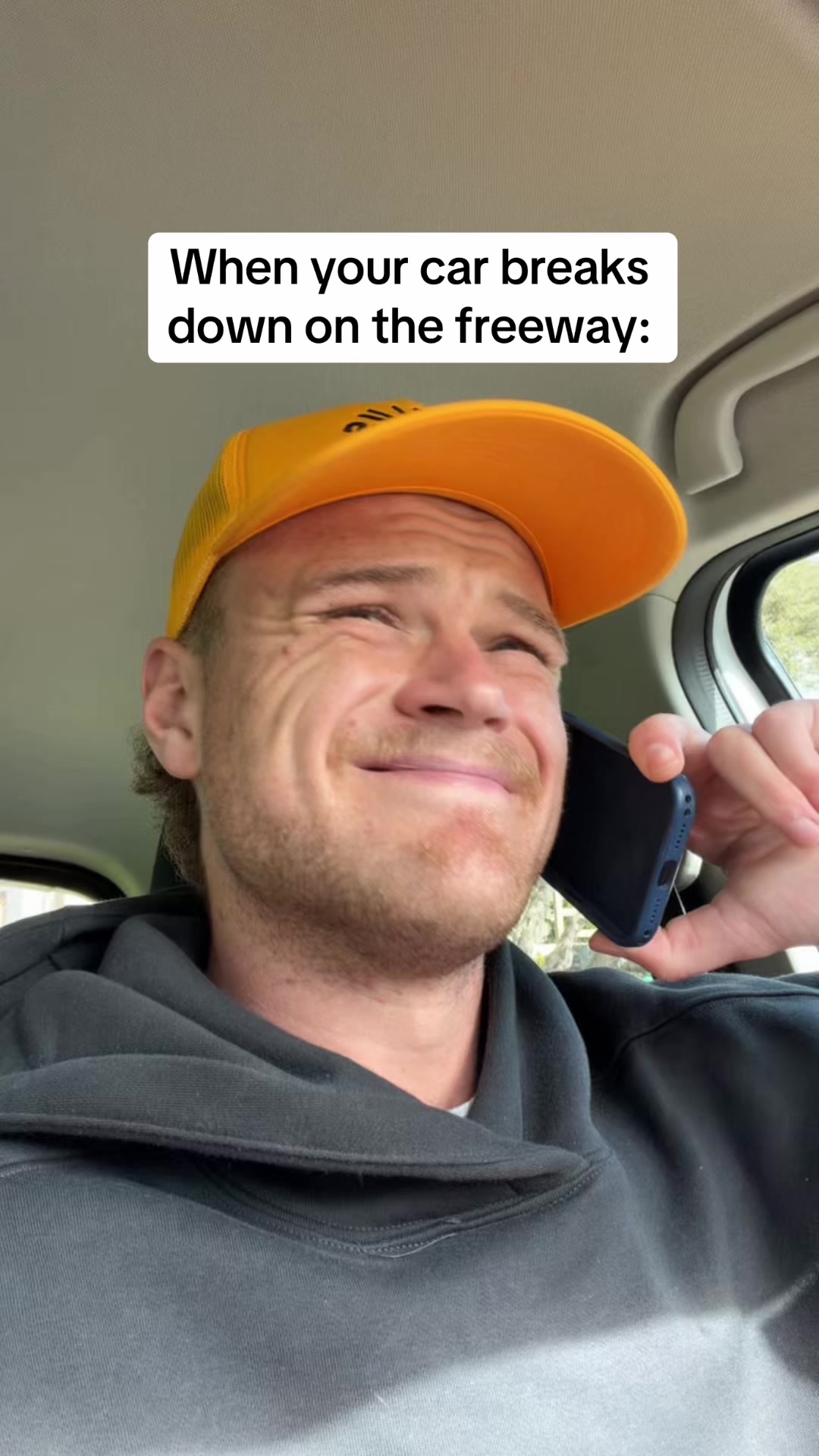 @Joeywooders