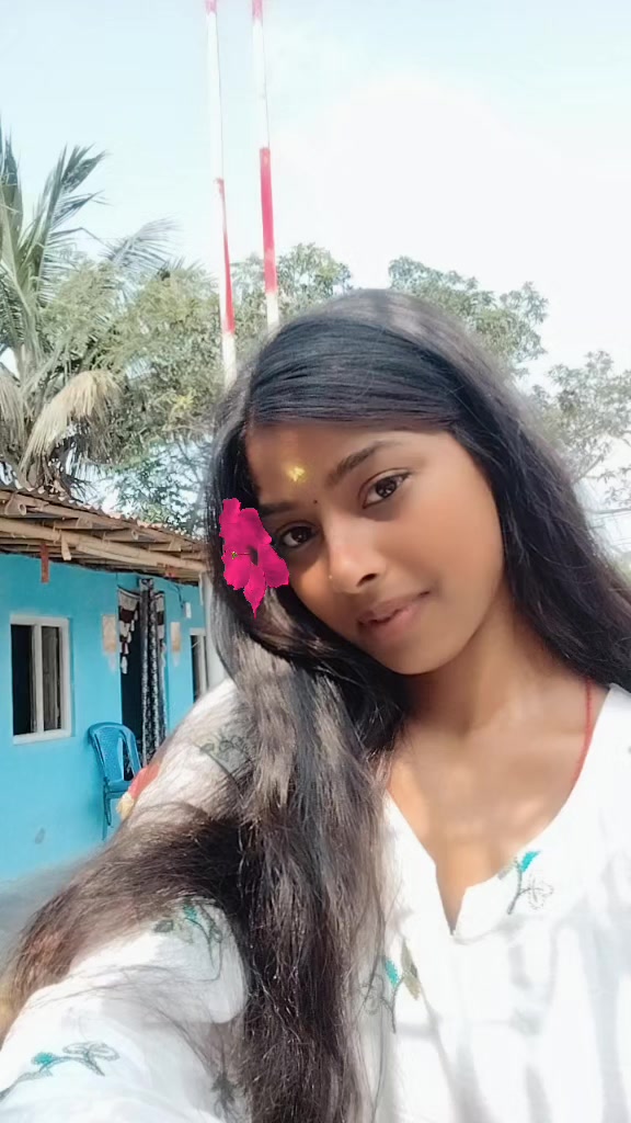 @Hey26maY🌿