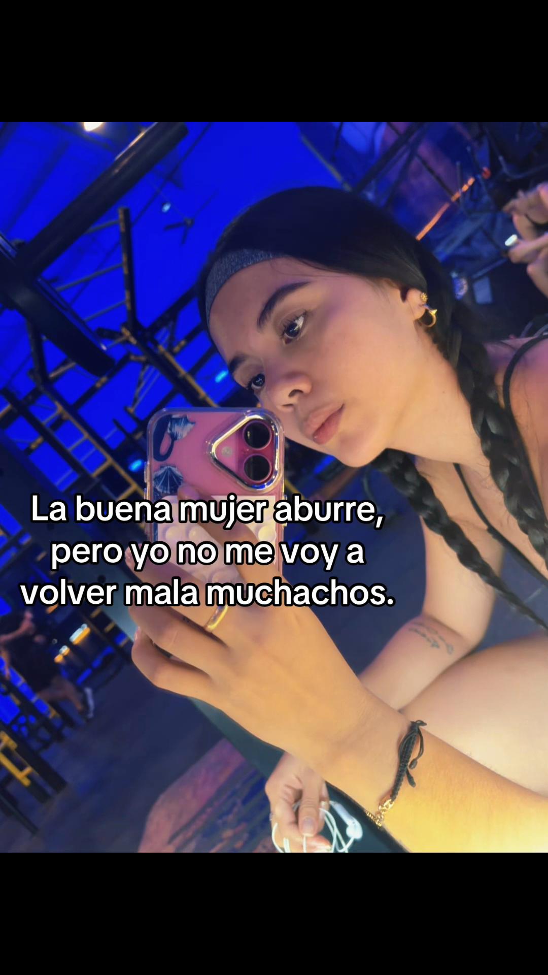 @Juliana Torres Moral