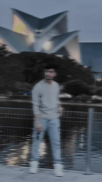 @đMD Fahim Foysalđ