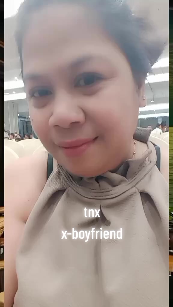 @Grace13๐๐๐ฆ