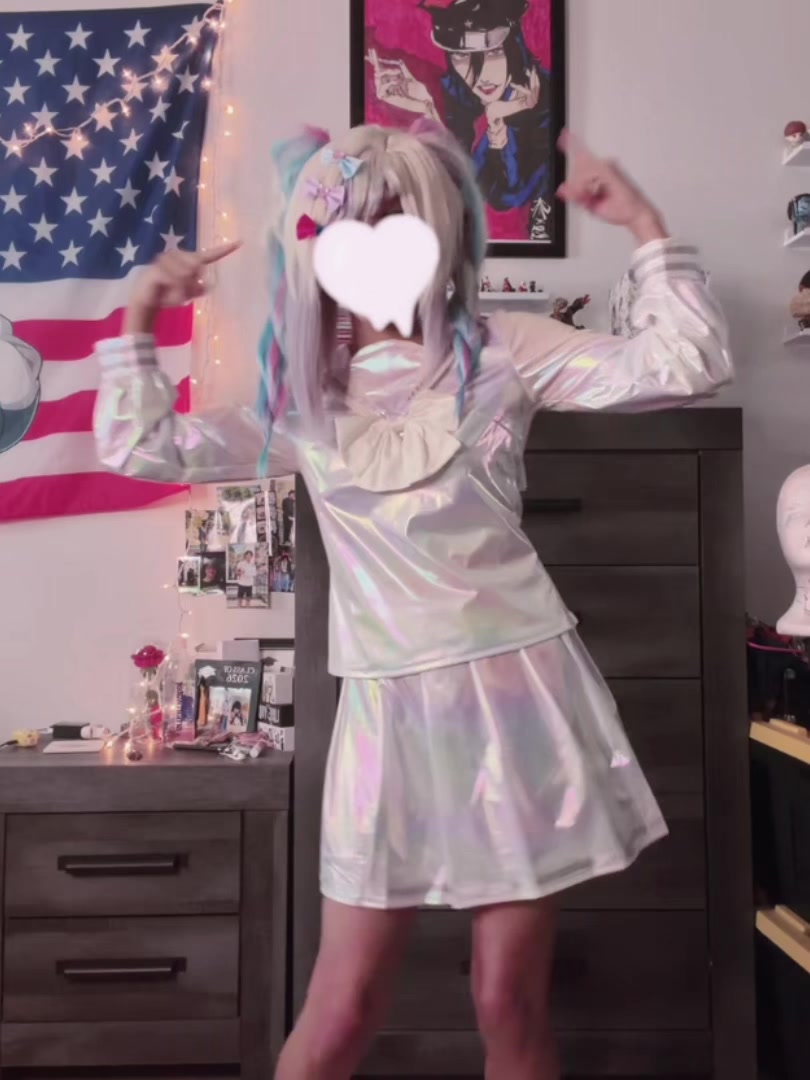 @mar