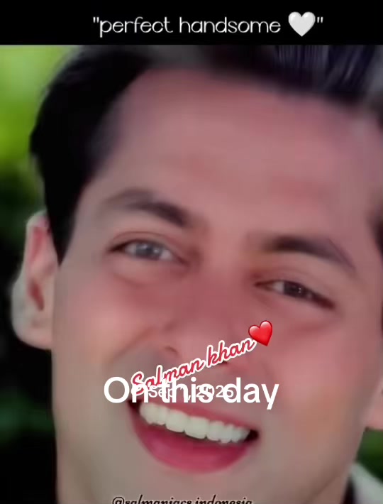 @ayesha02070