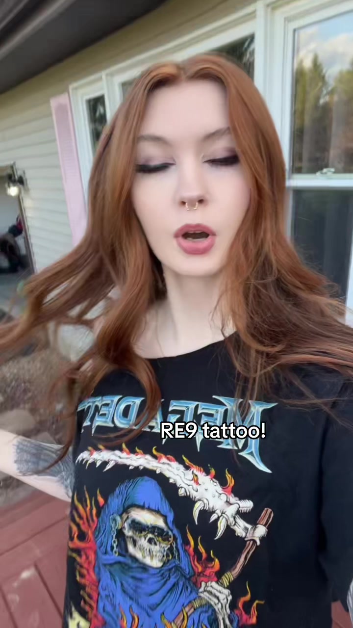 @sera