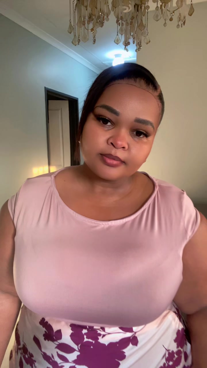 @MrsMom31
