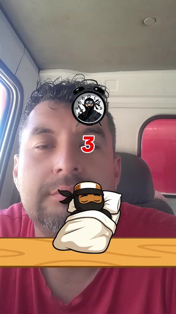 @chepinho92