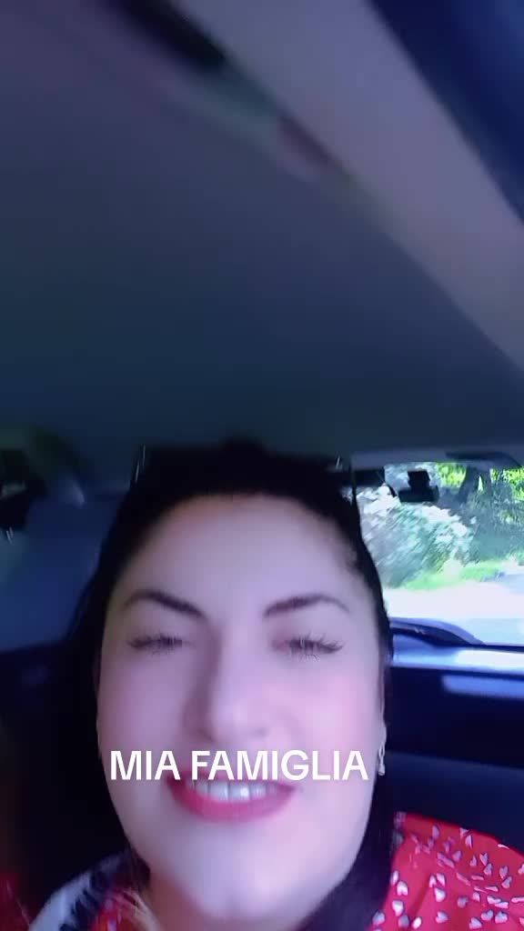 @nina