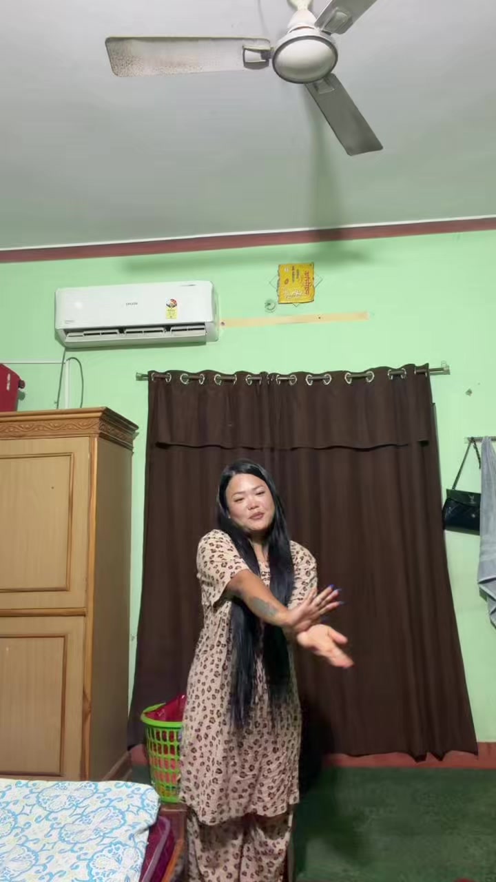 @sharmila_waiba777