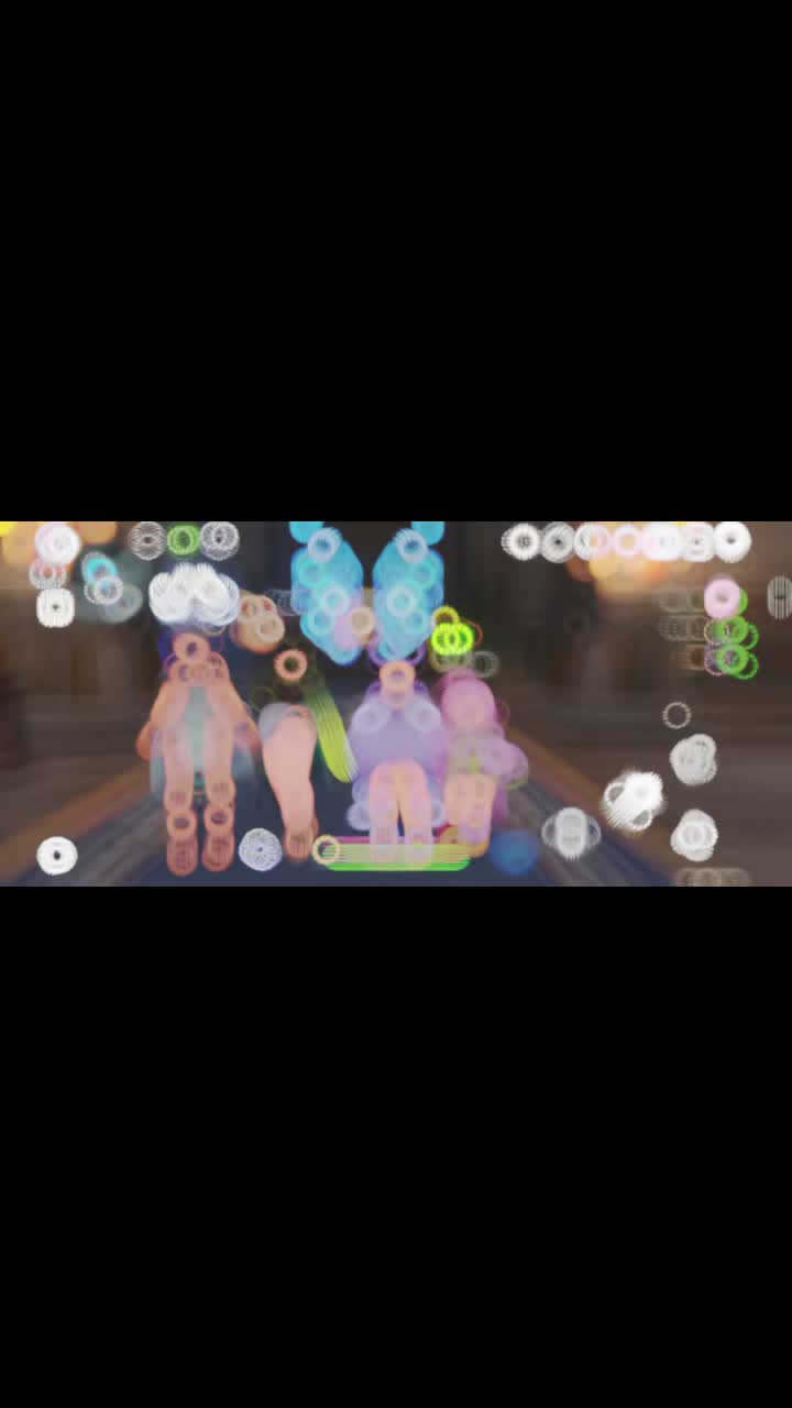 @ใ โฆ๐๐๐๐ฆ๐๐๐๐ก๐ ๐โฆ ใ