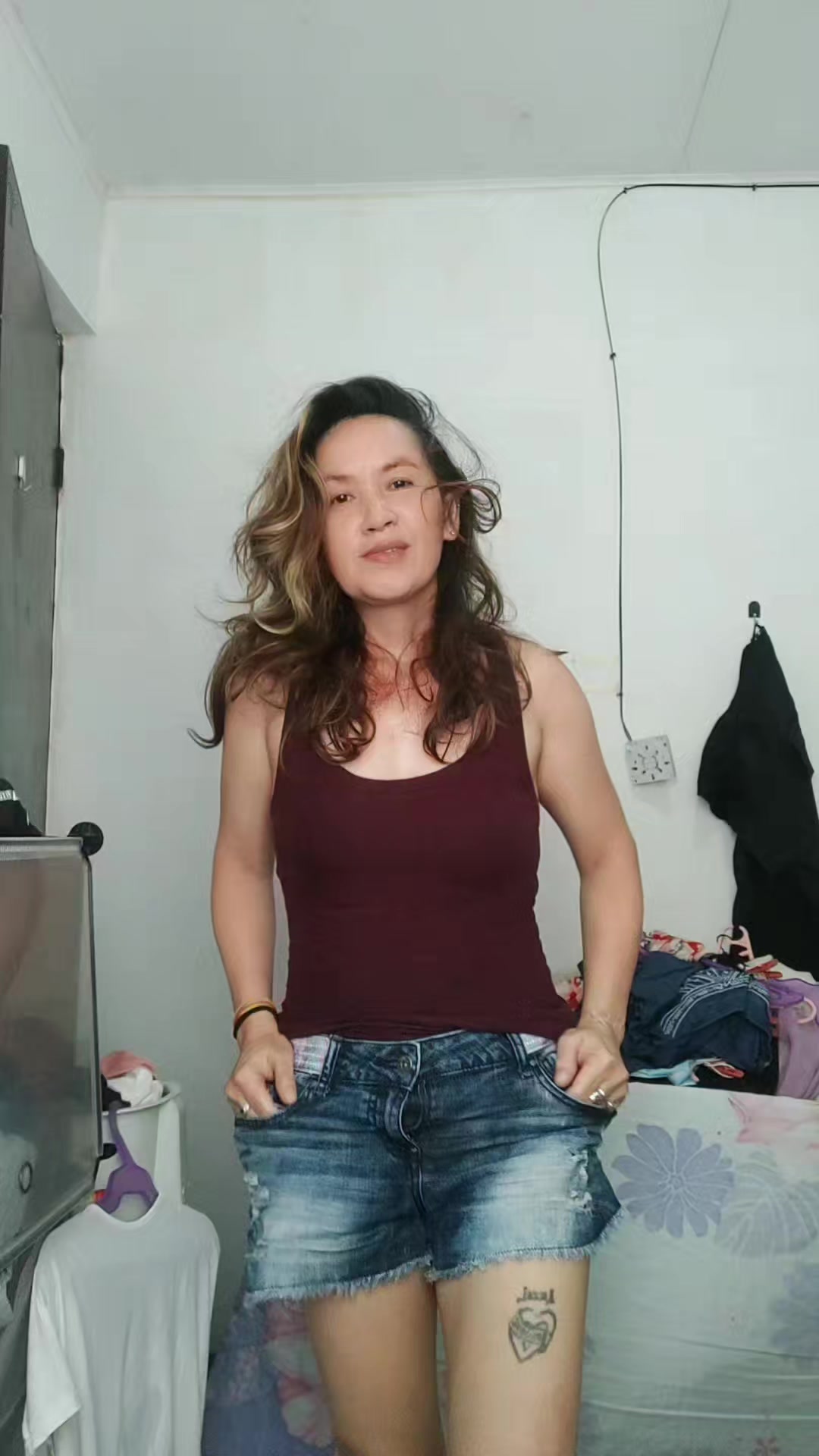 @userlykaliezel19