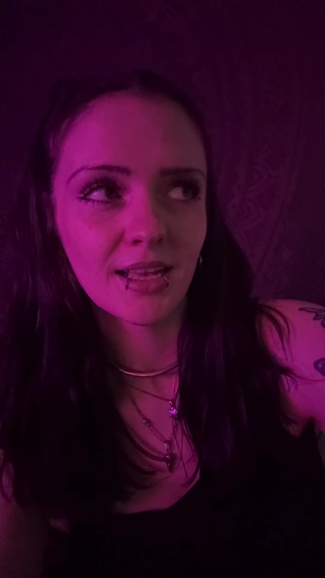 @maude.gone