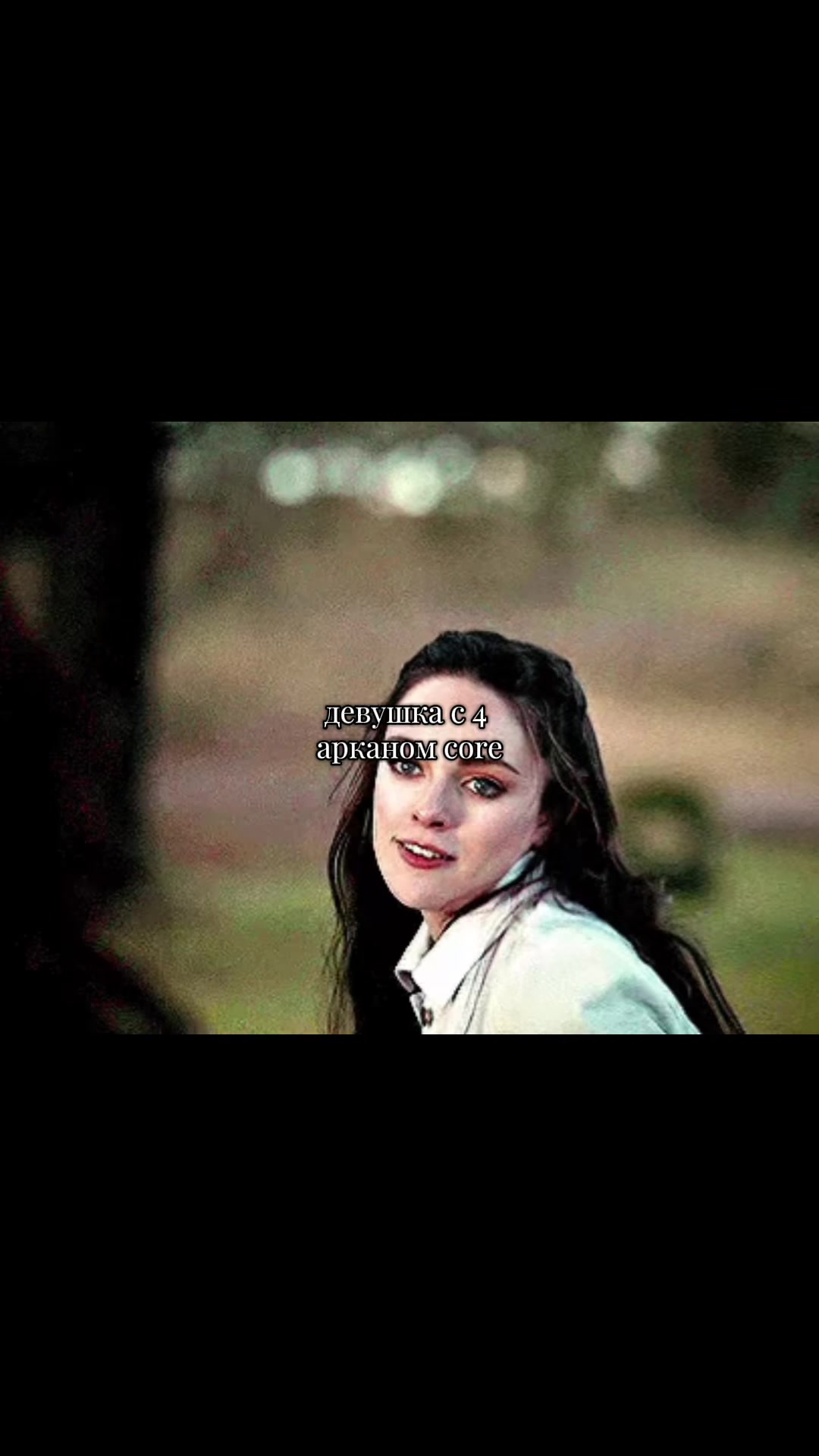 @…