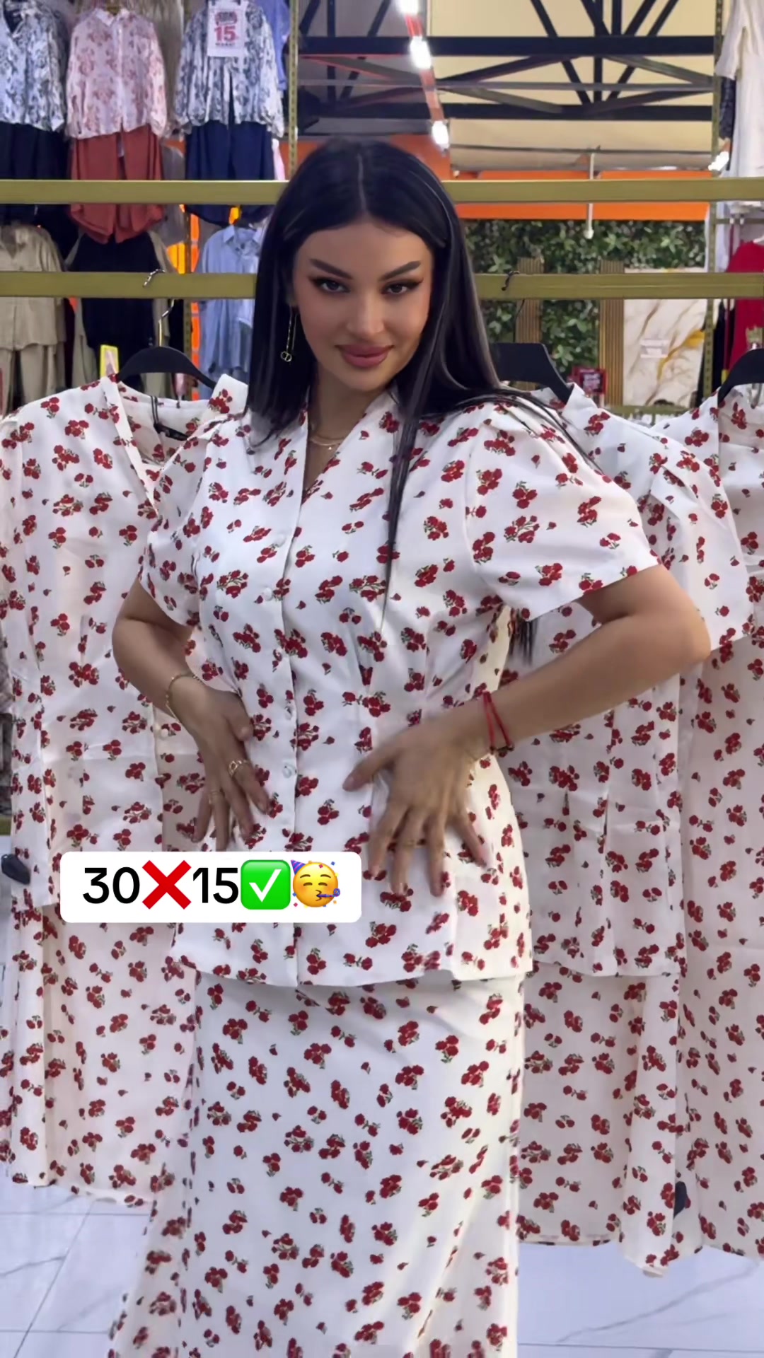 @gunel.tıcaret_sabuncu