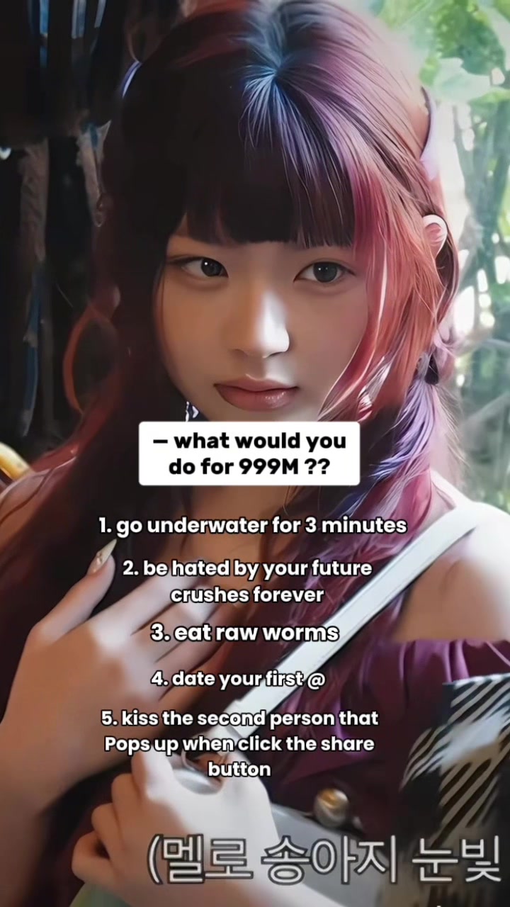 @cִᥱ𝖼ׅᥱ ❤︎︎’𑂘 ӄỿᥲ