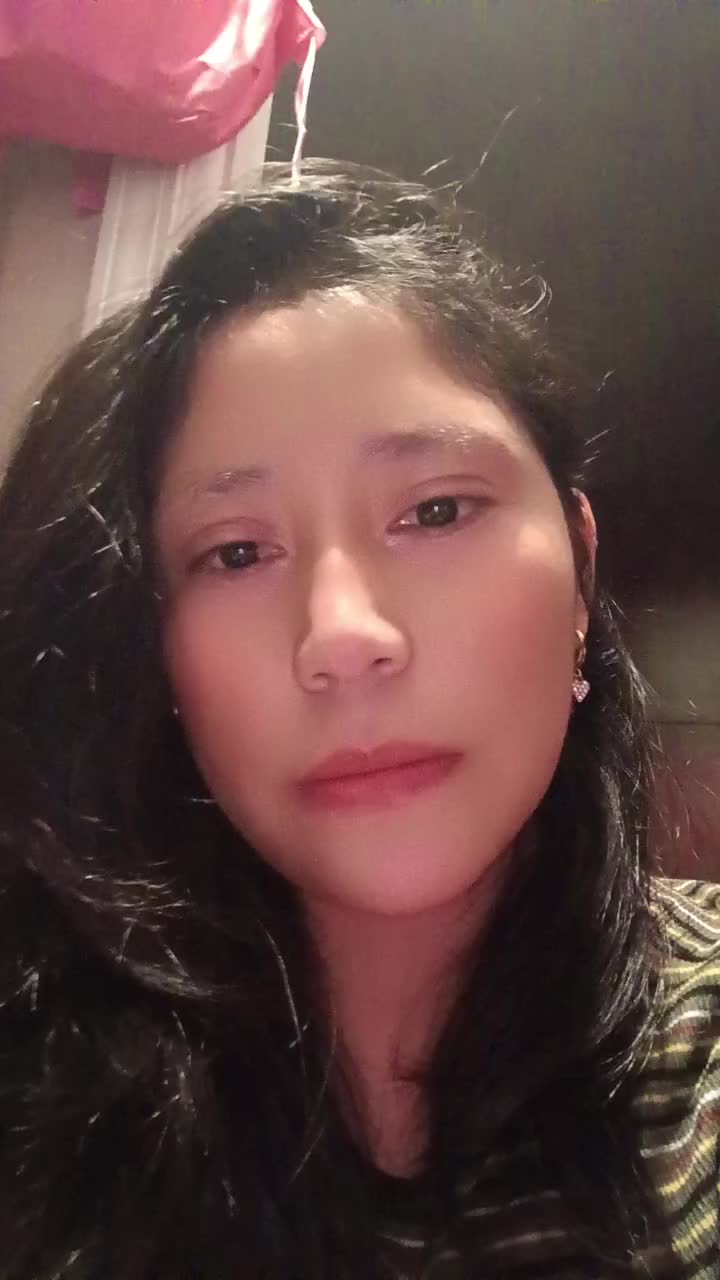 @Maricela Perez