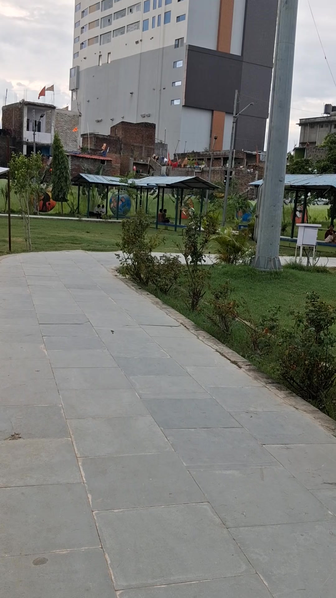 @shah archana