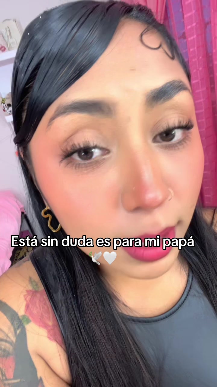 @Moni ✨💕