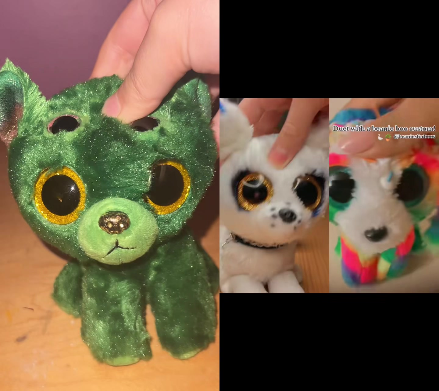 @travelerstoys