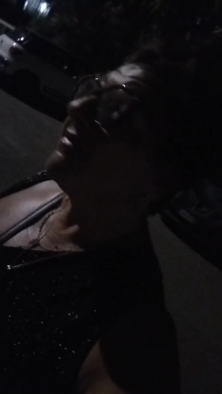 @lucry