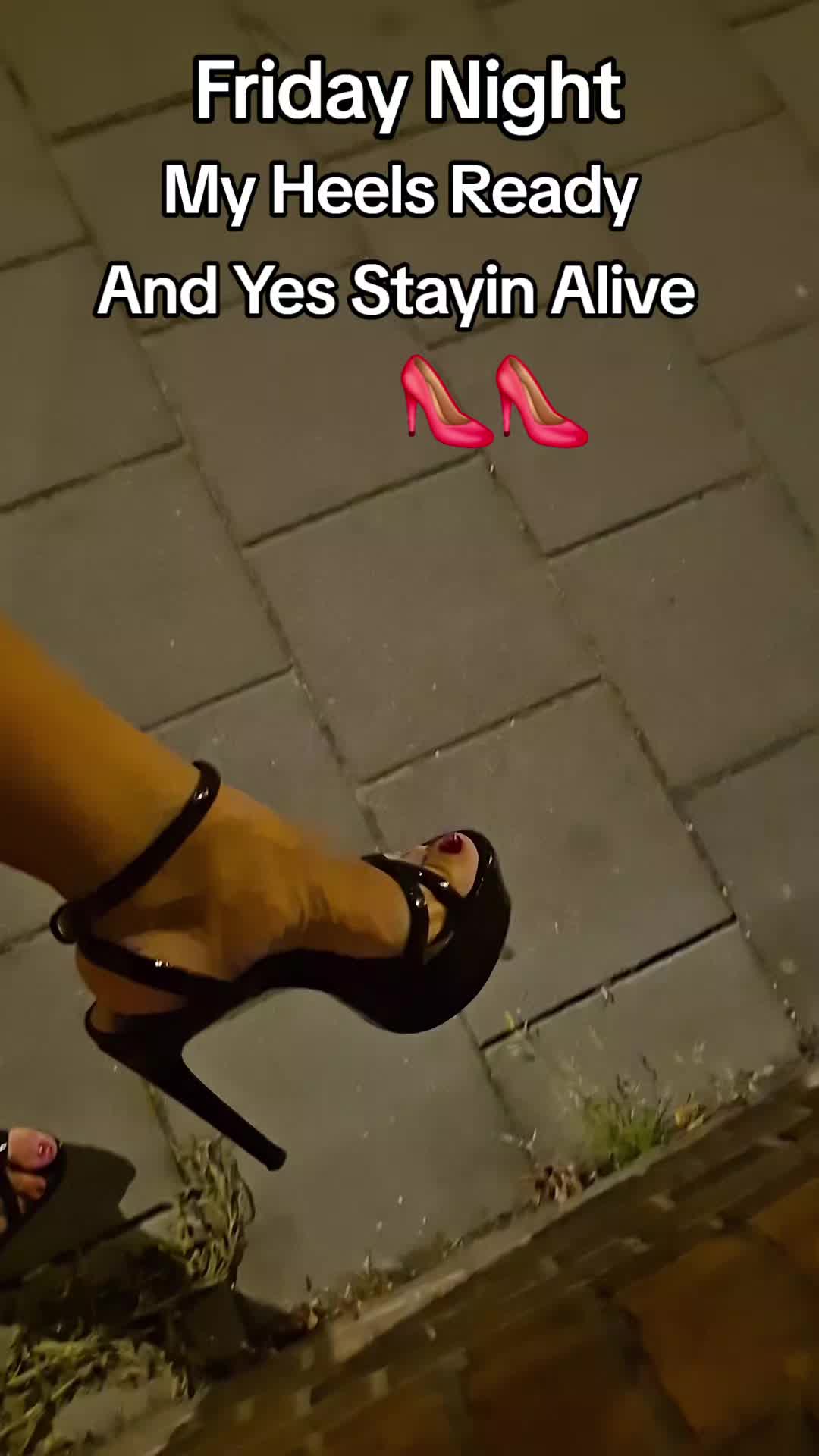 @Gabriela San-Yo