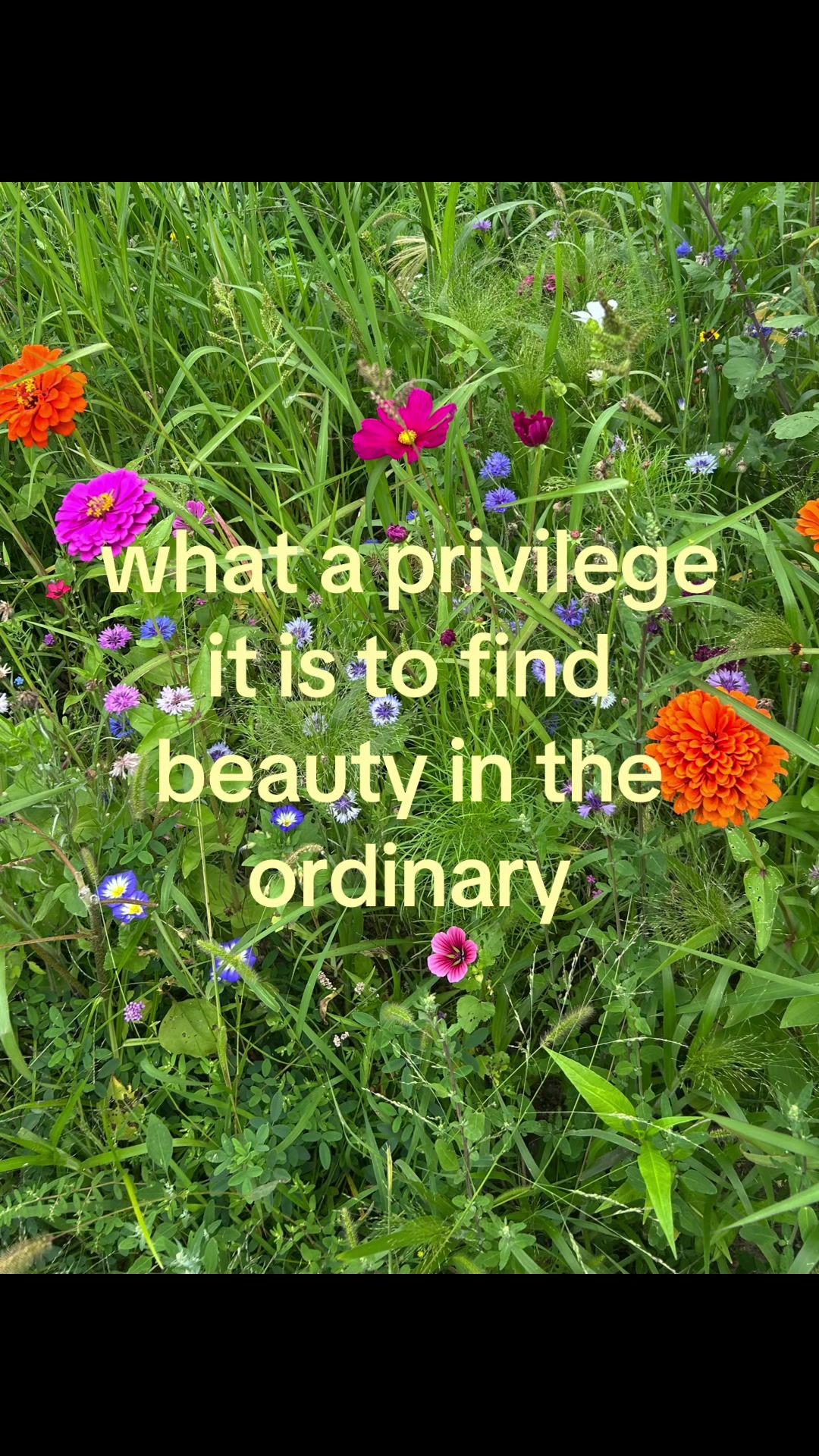 @Meagan | Self-Love