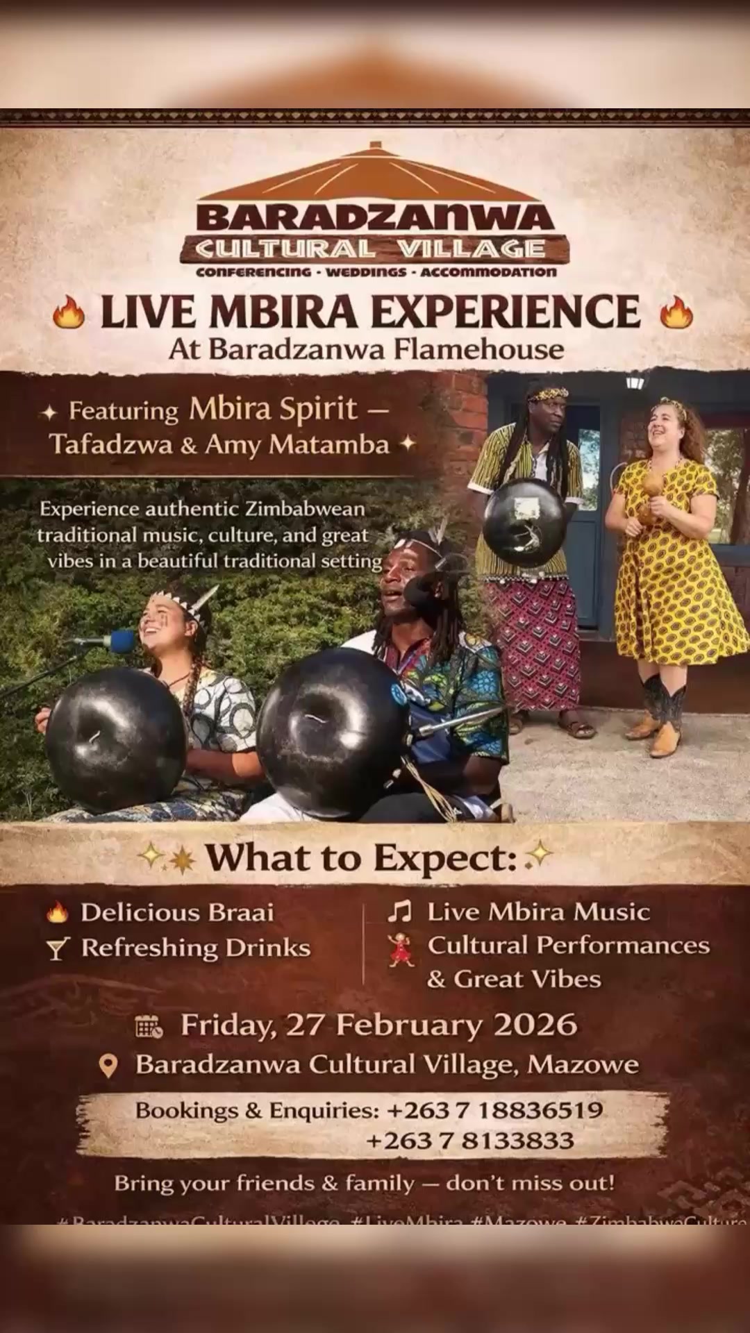 @mbiraspirit
