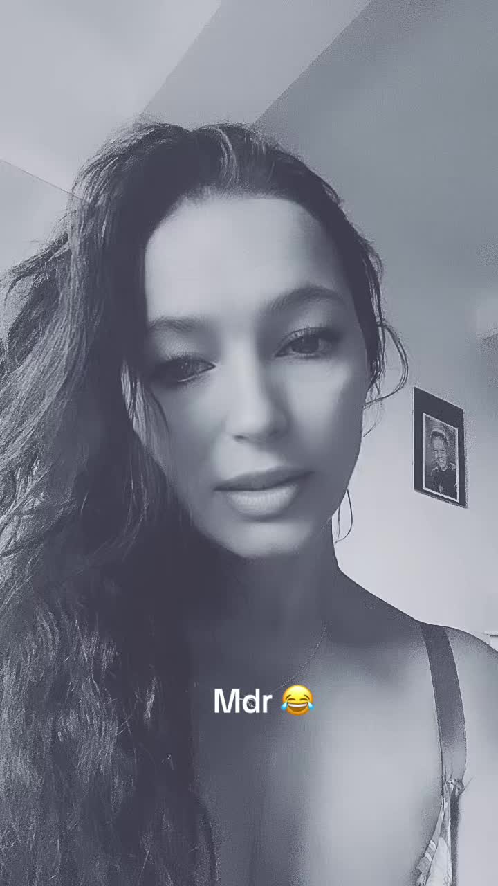@Emilie83♥️♥️