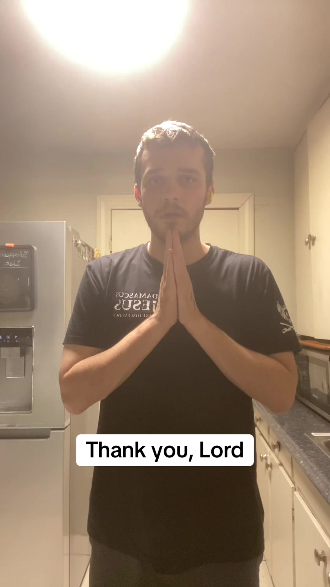 @theactualpaul