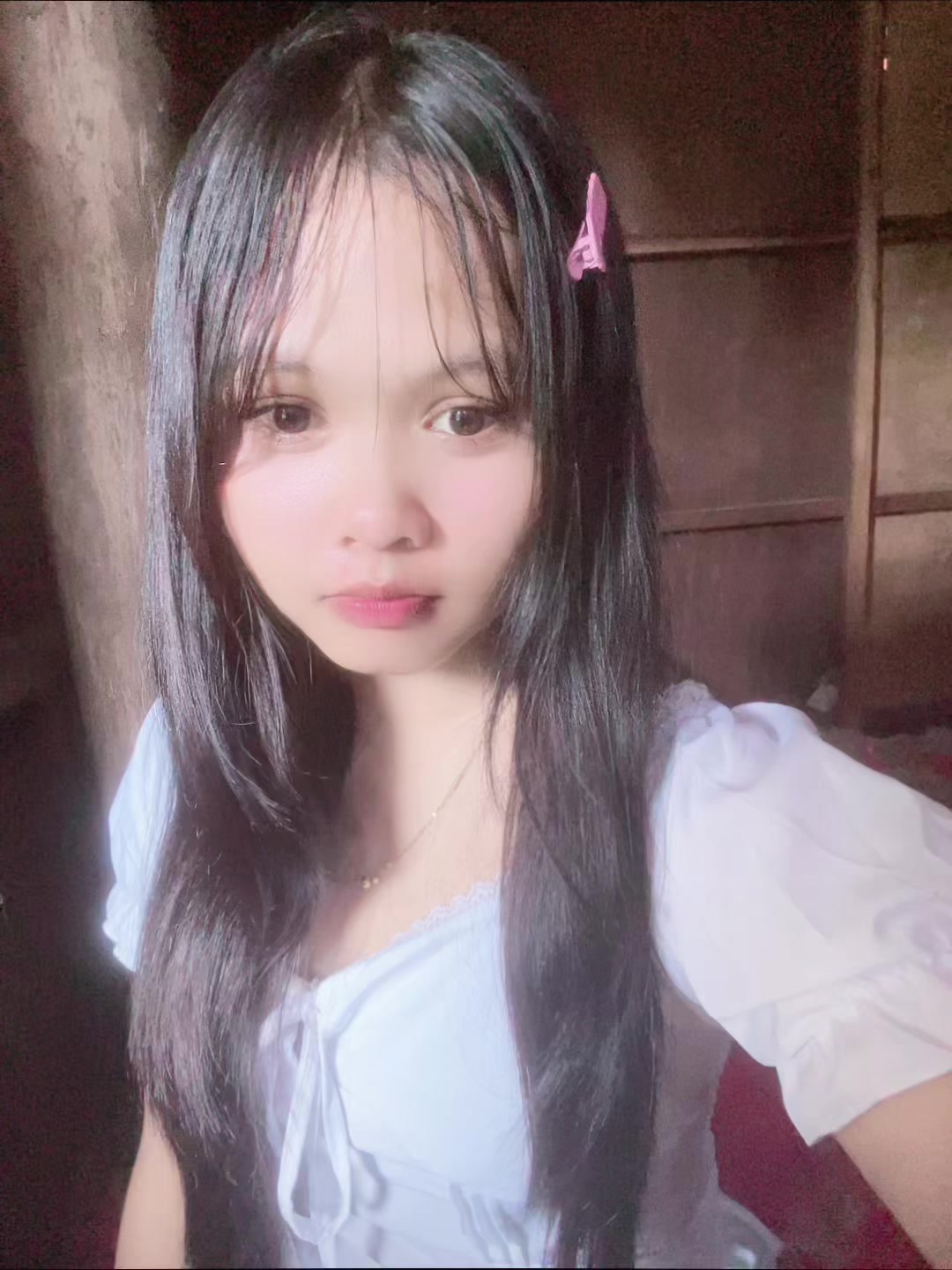 @Meoww🍅