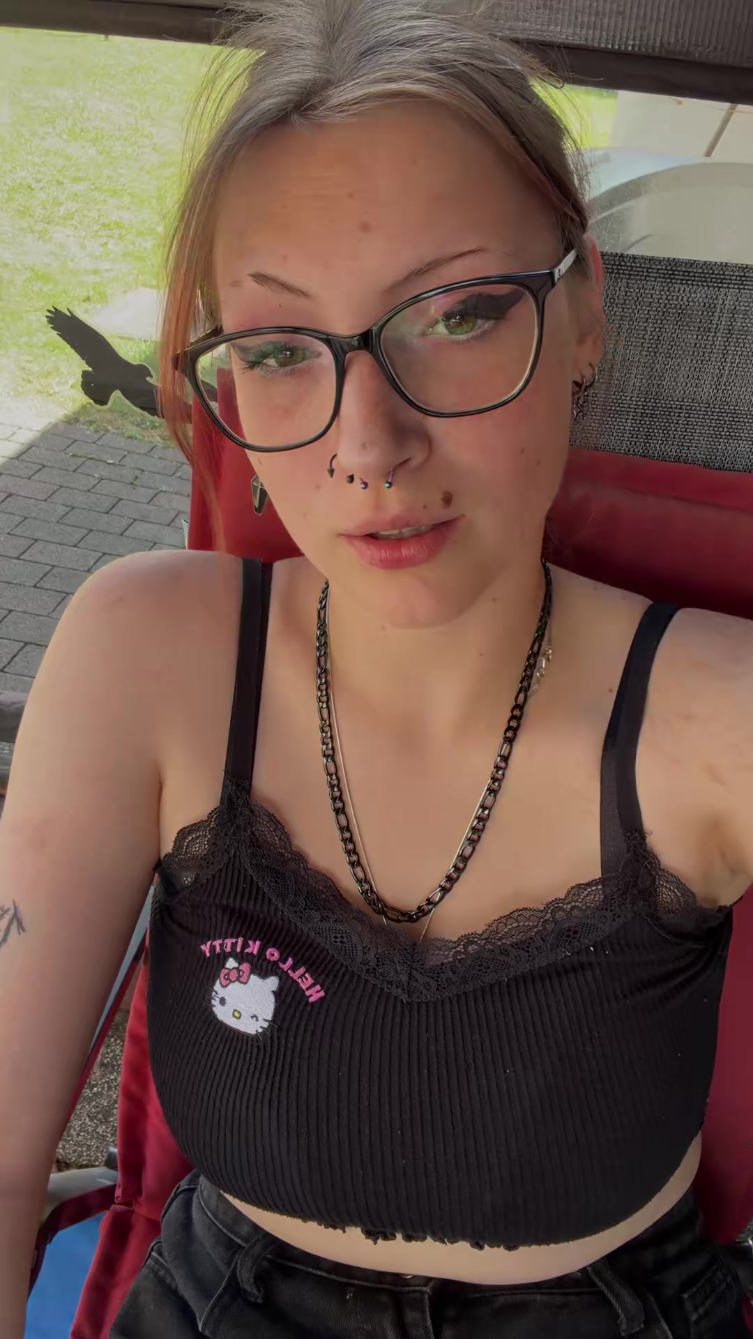 @fuckyourownmind