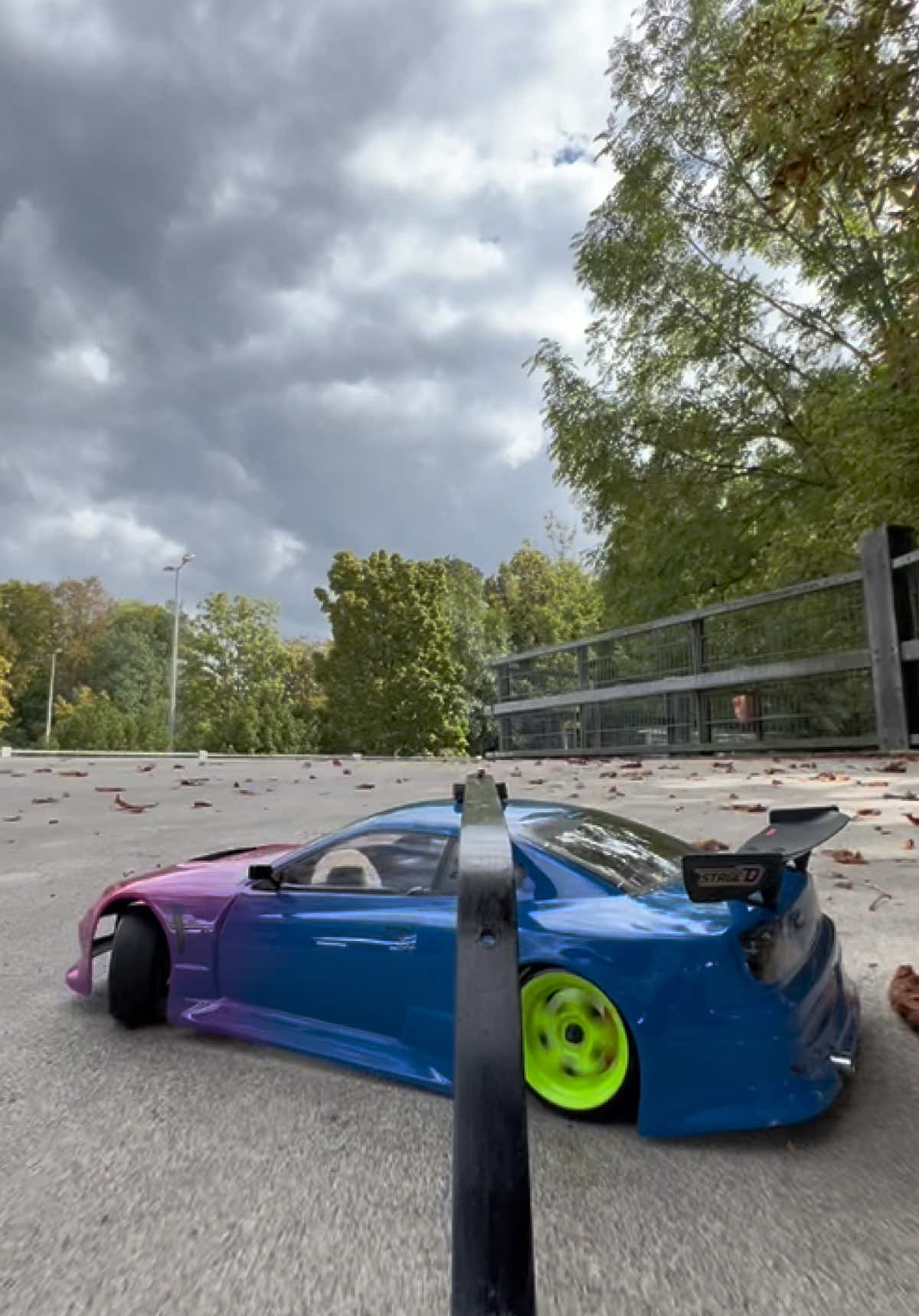 @DEMON-RC 😈