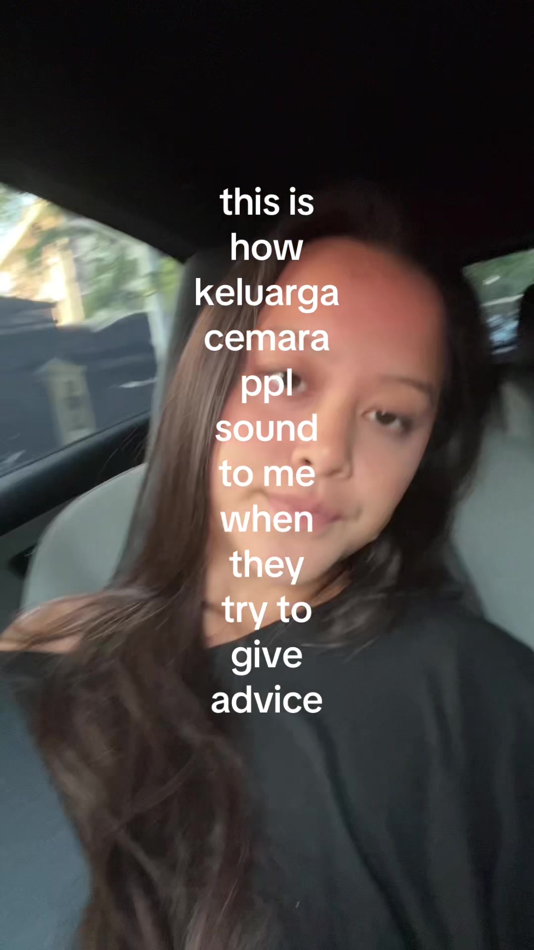 @ash to da money