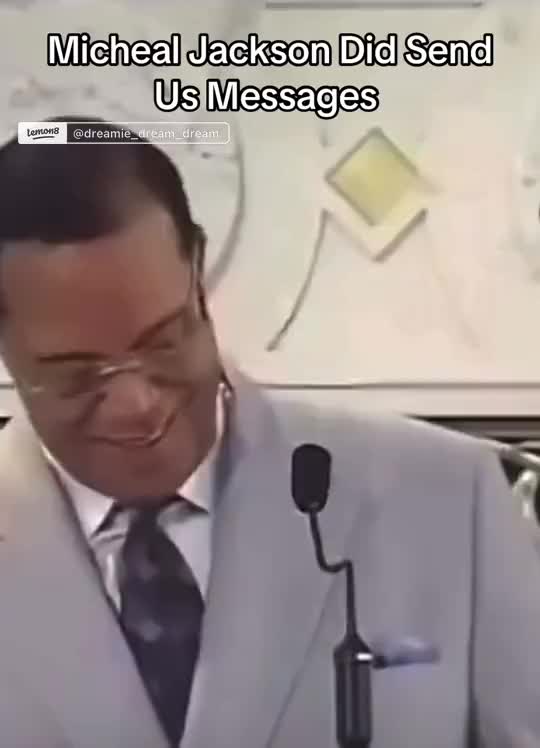 @chubb✊🏿