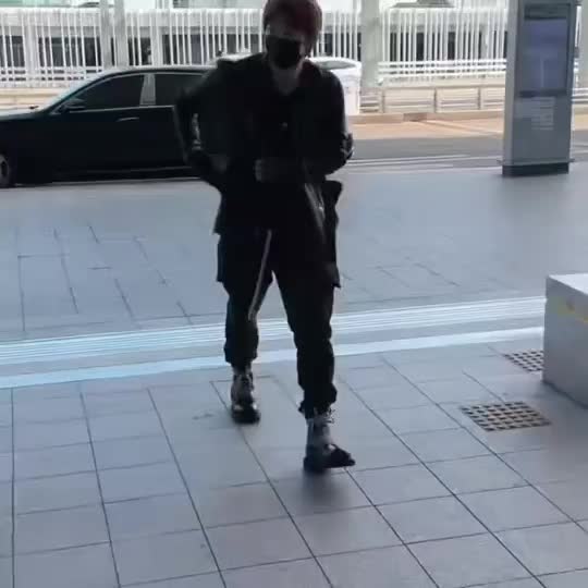 @kimnamjoon
