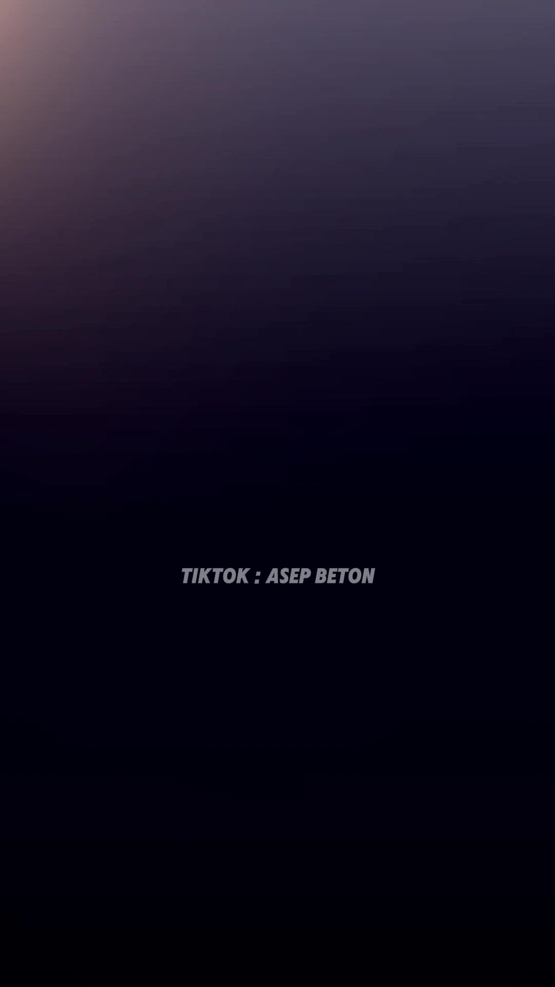 @𝘼𝙨𝙚𝙥 𝘽𝙚𝙩𝙤𝙣