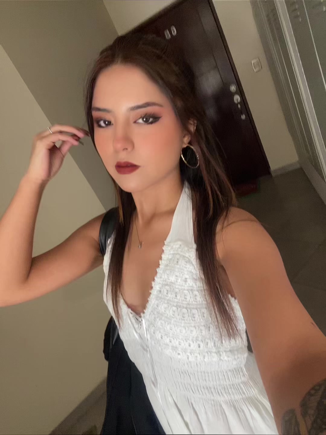 @LU VILLENA