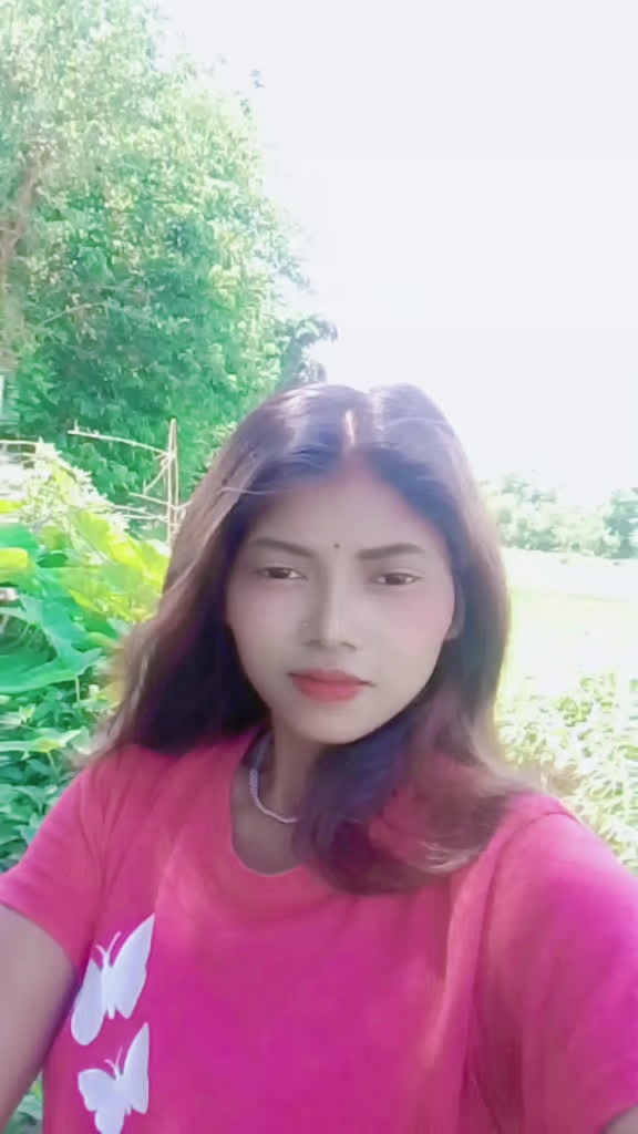 @Asmi Cdy