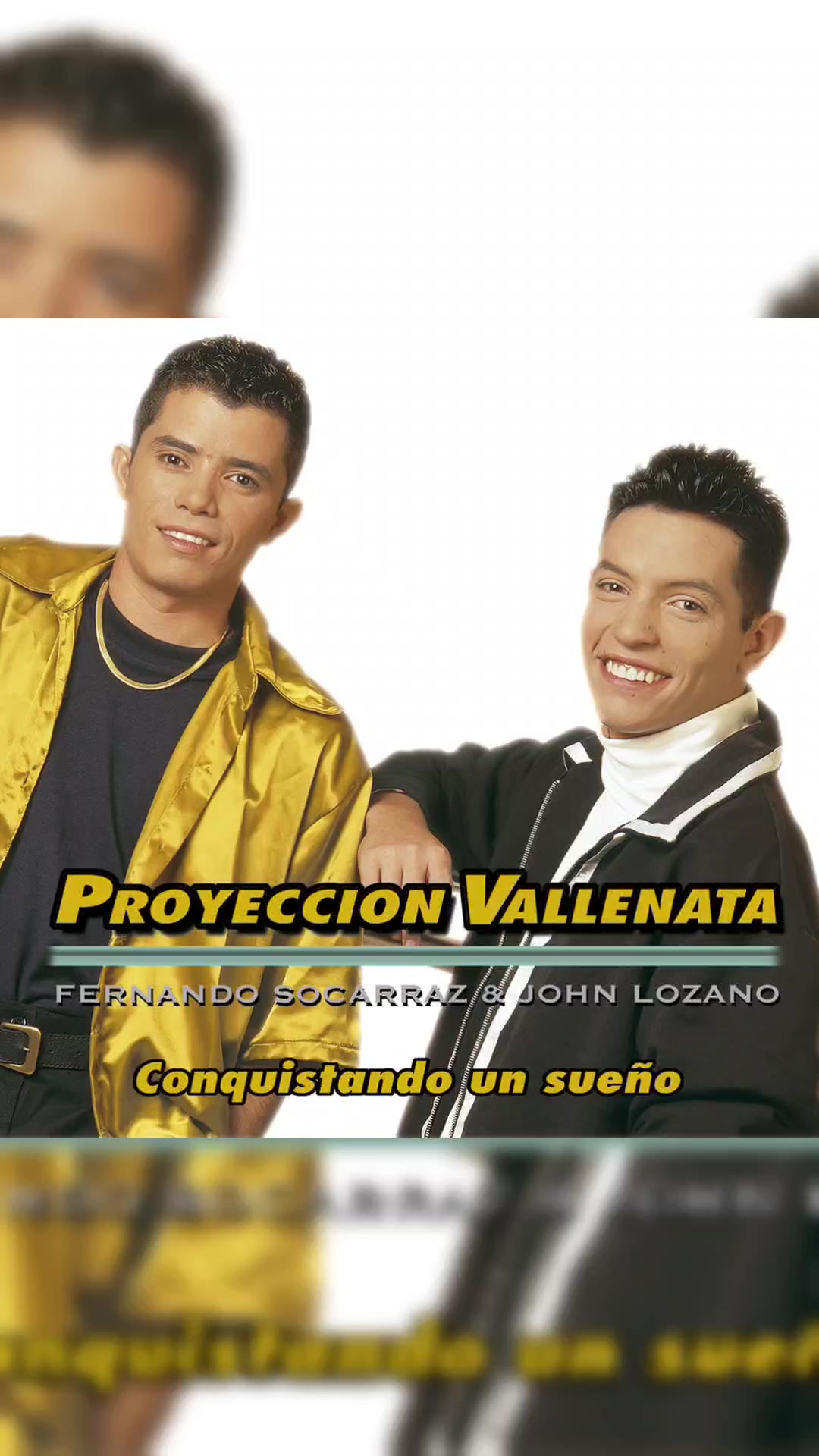 @Vallenatos Everywhere