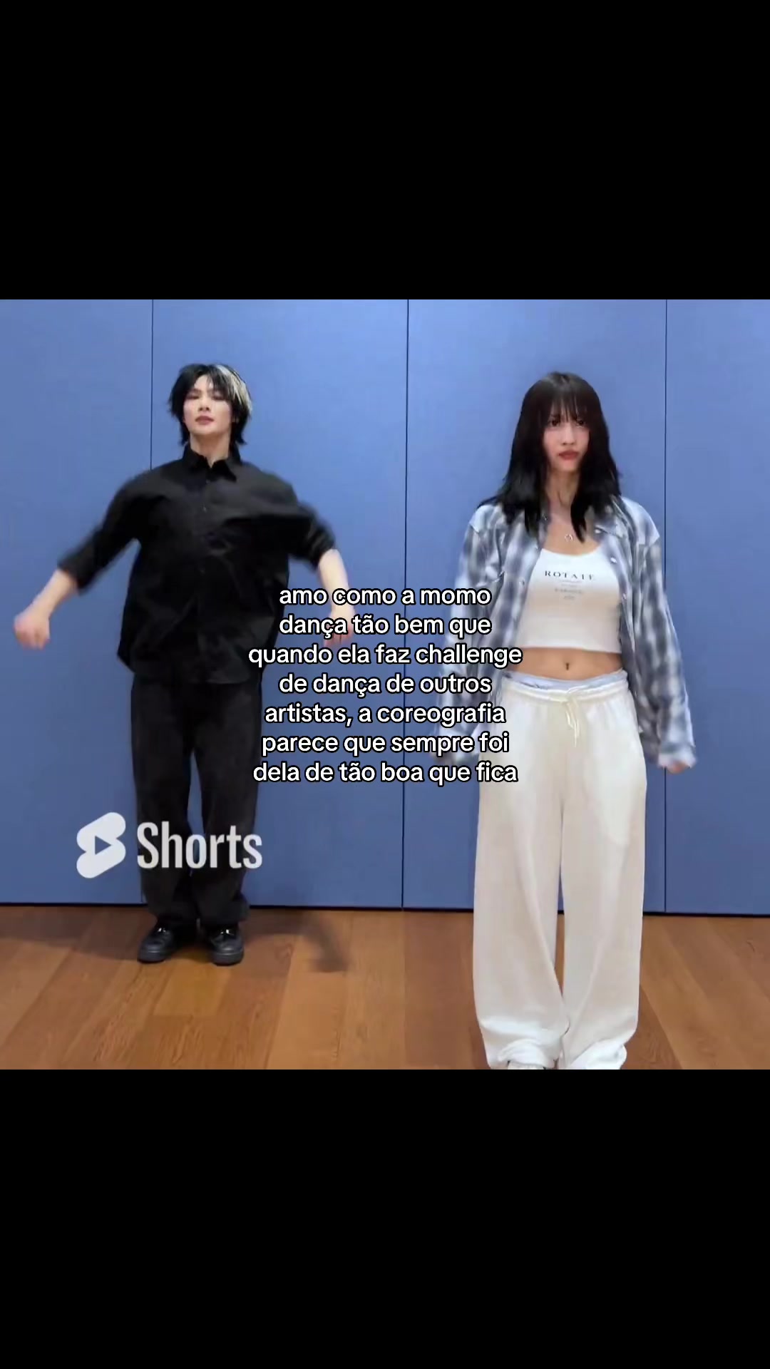 @yumi