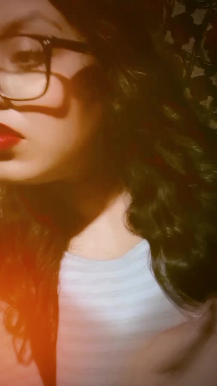 @𝑰𝒔𝒉𝒖𝑲𝒉𝒂𝒏٭ंঔانت الحیاتঔ