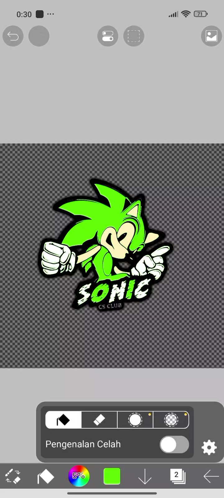 @allzyy sonic