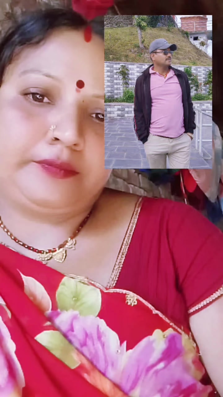 @Anita_270