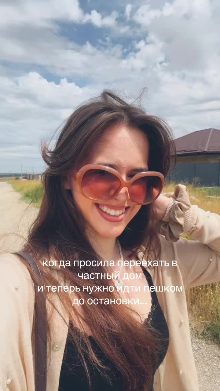 @m_dorogova