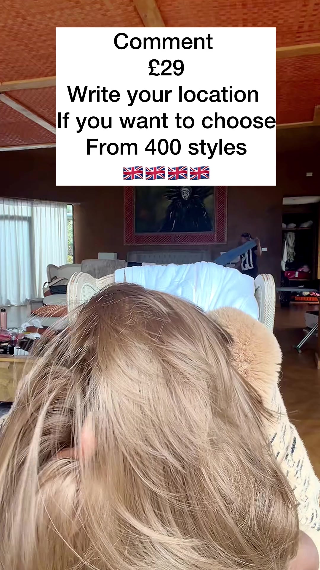 @Pricelesshairs