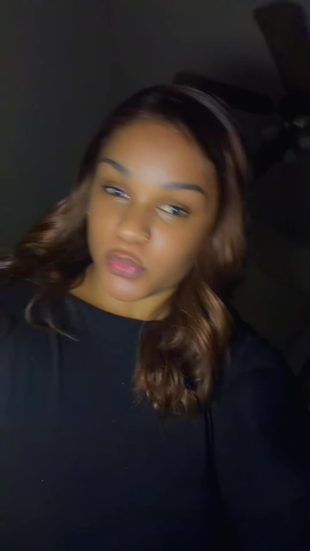 @laviir03