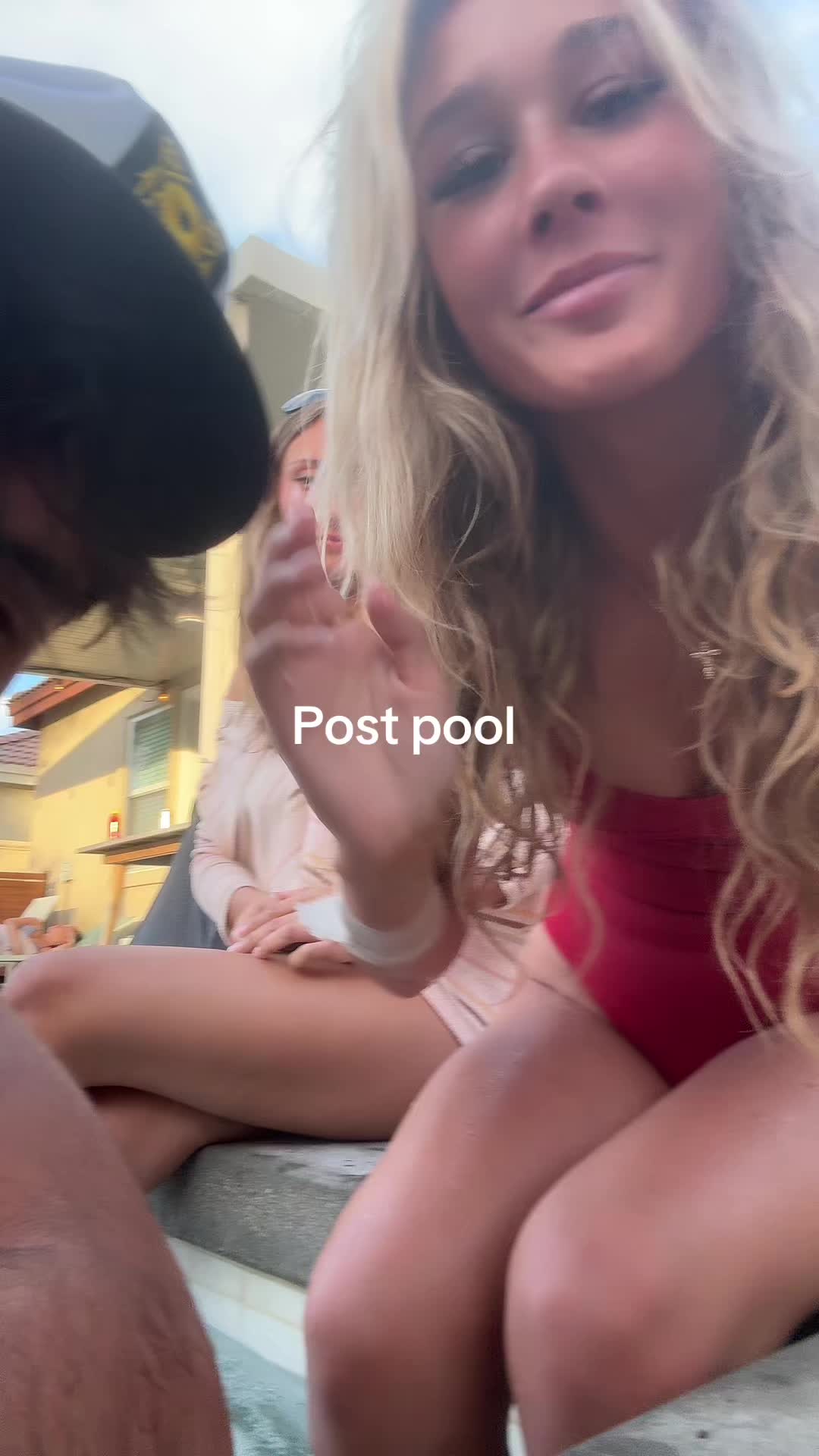 @aris22