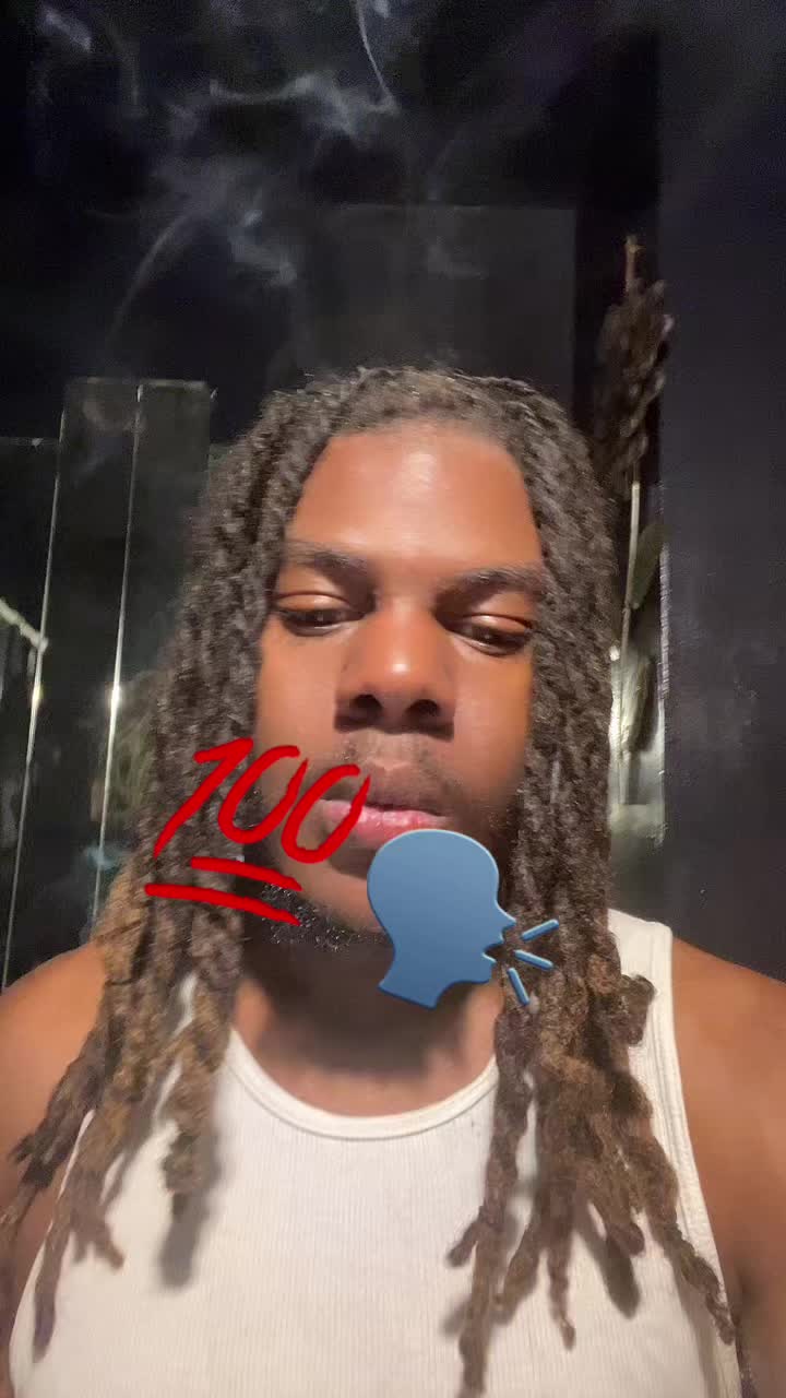 @Dee so 4kT 🐍