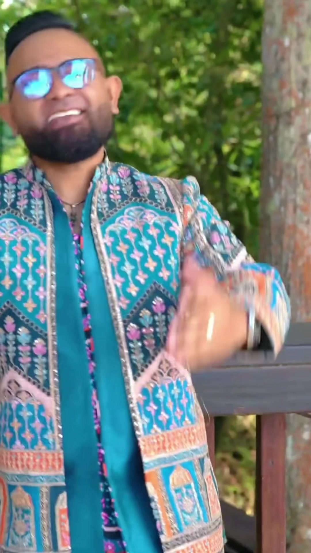@𝐃𝐣𝐥𝐞𝐠𝐞𝐧𝐝𝐍𝐲𝐜
