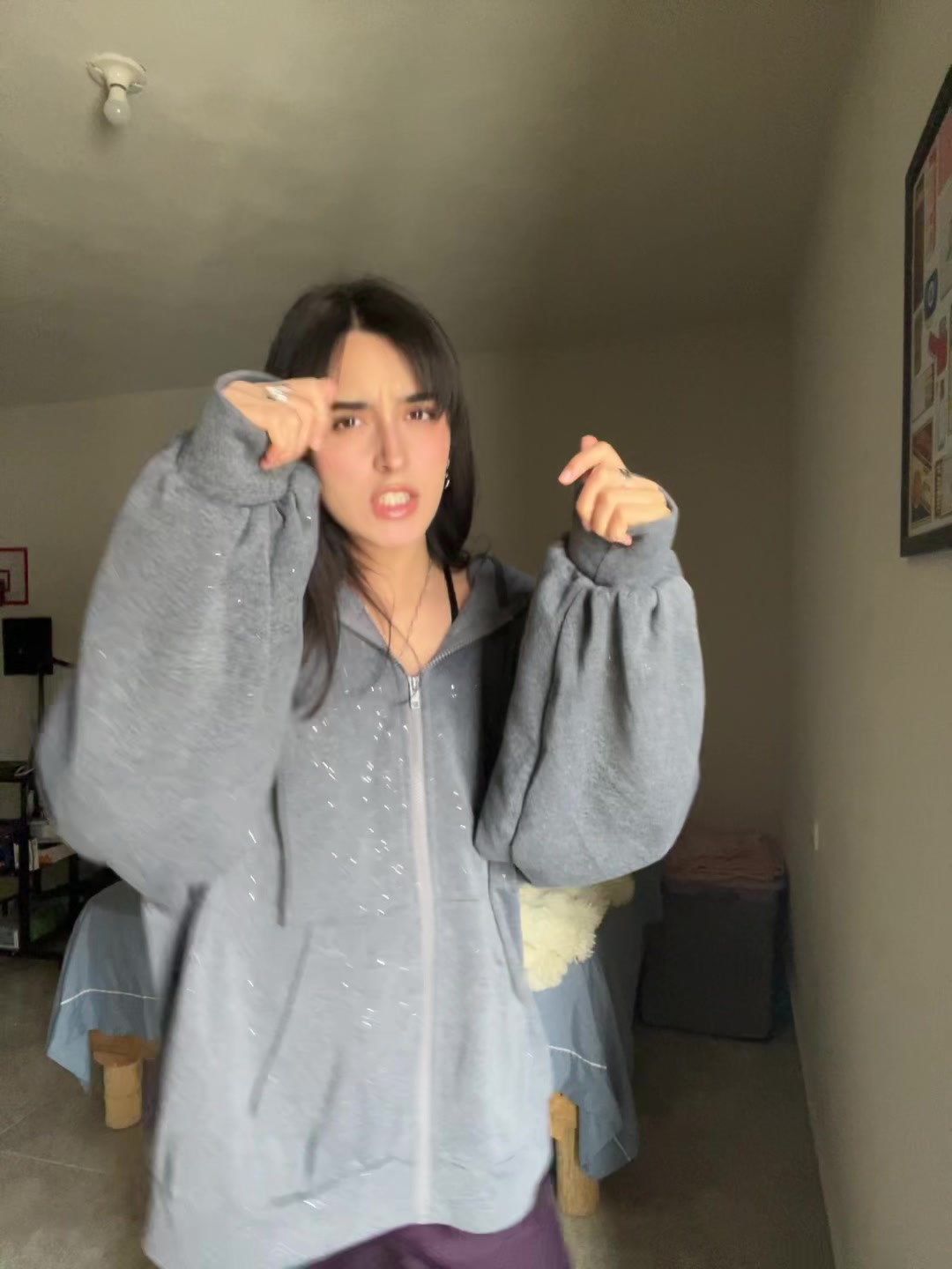@lafridaayup